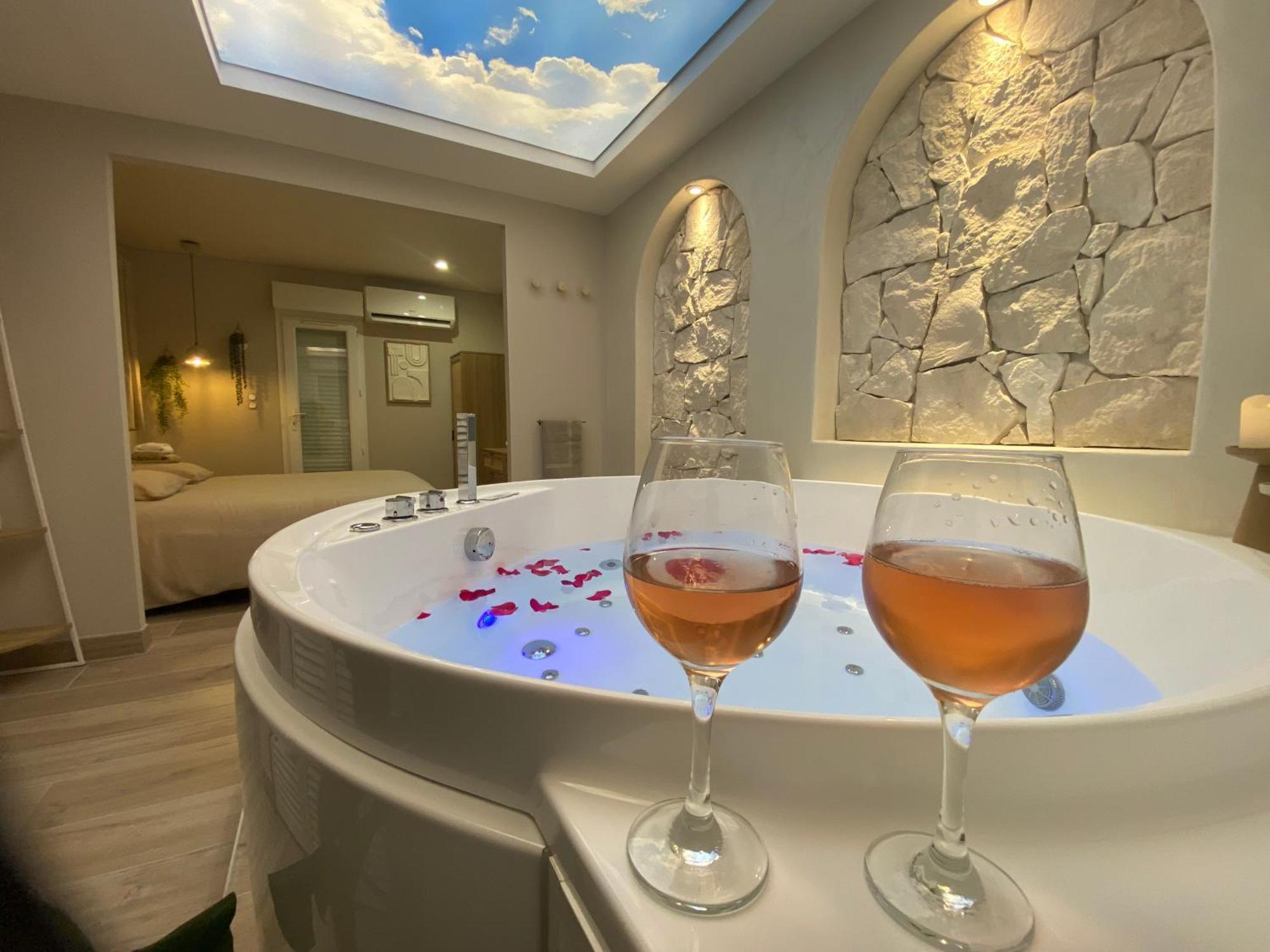 Saint Pierre Holiday home Valras-Plage