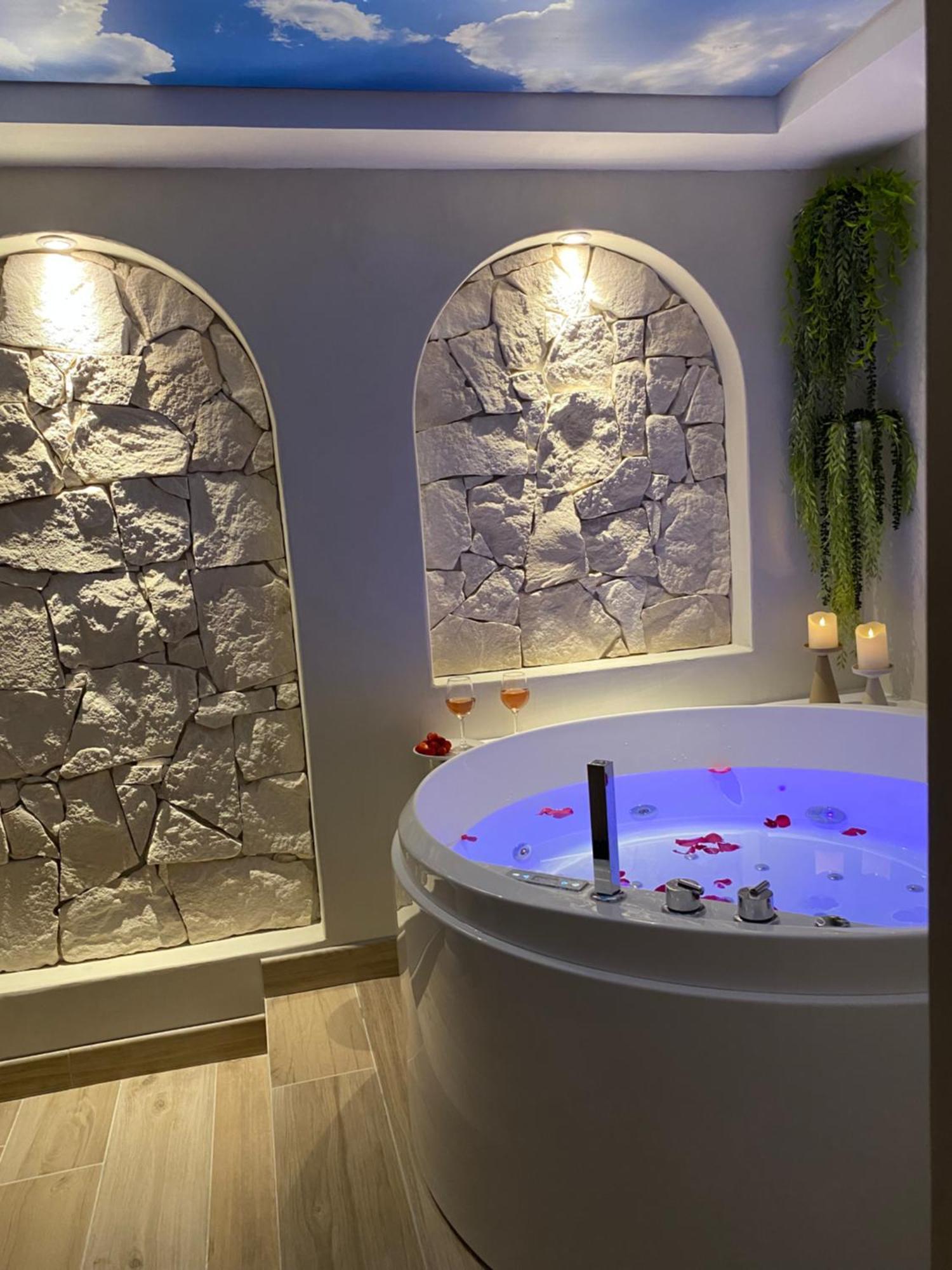 Saint Pierre Holiday home *