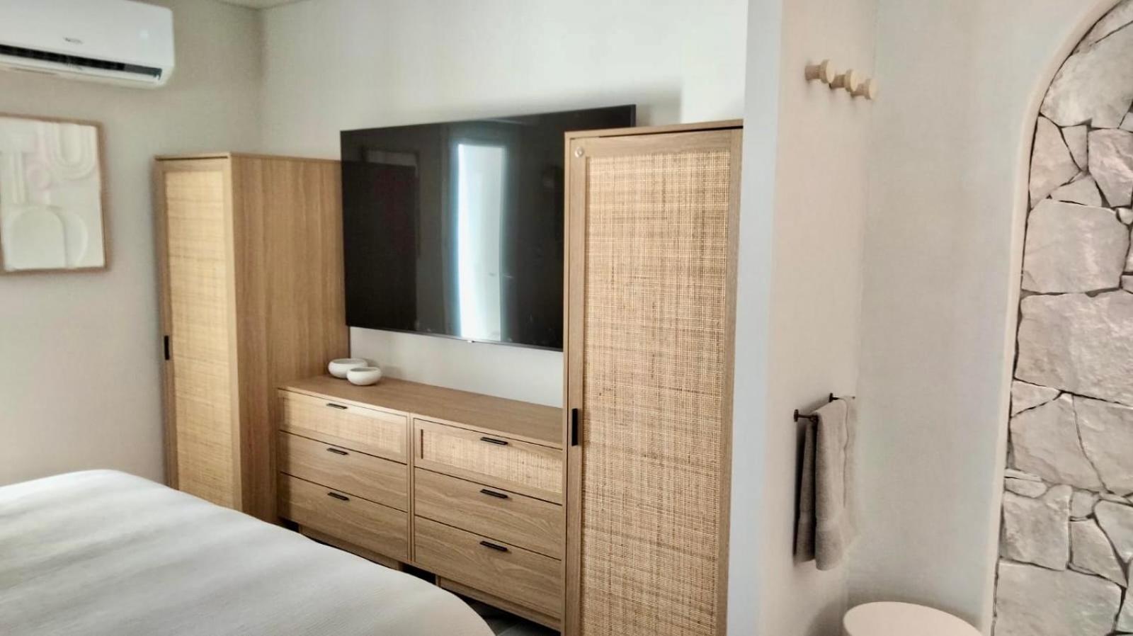 Holiday home Saint Pierre *