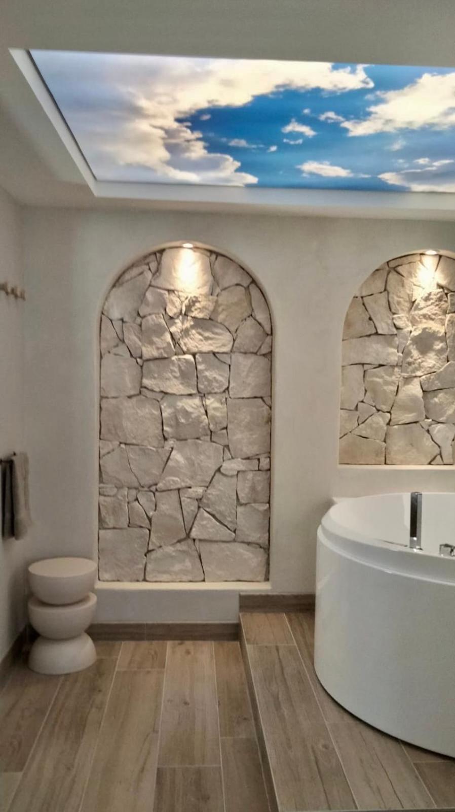 Saint Pierre Holiday home Valras-Plage
